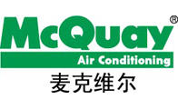 成都McQuay麦克维尔中央空调维修清洗保养