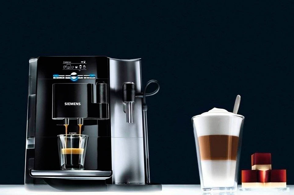 Manitowoc万利多UG20制冰机维修