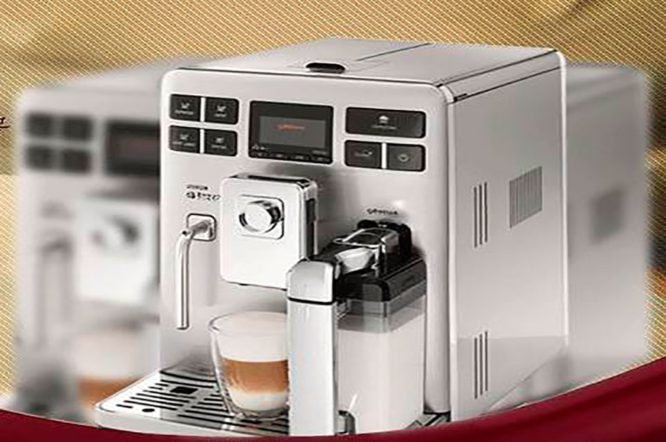 Manitowoc万利多UG20制冰机维修