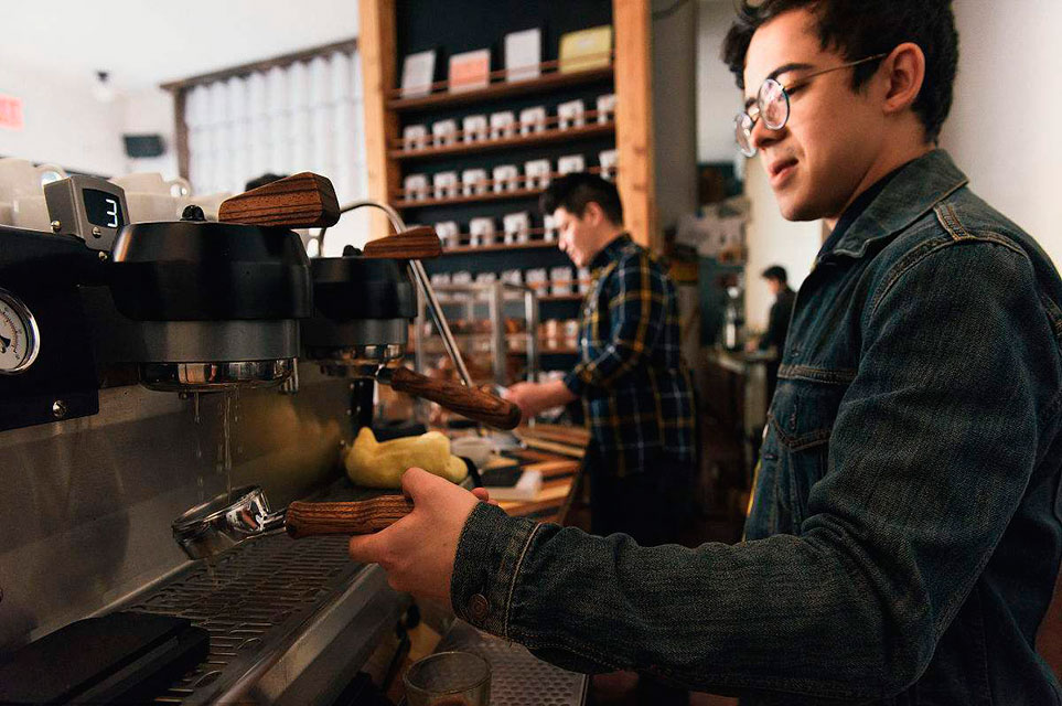 Manitowoc万利多UG20制冰机维修