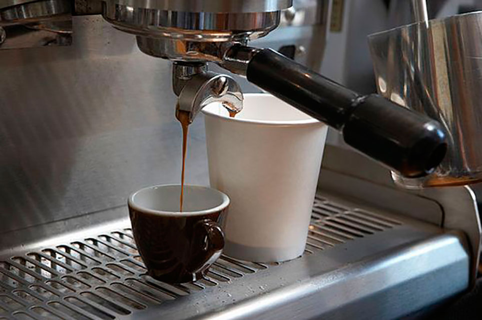 弗格森景观用飘雪机制冰机维修