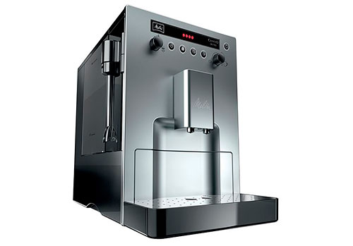 Manitowoc万利多UG20制冰机维修