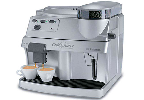 弗格森景观用飘雪机制冰机维修