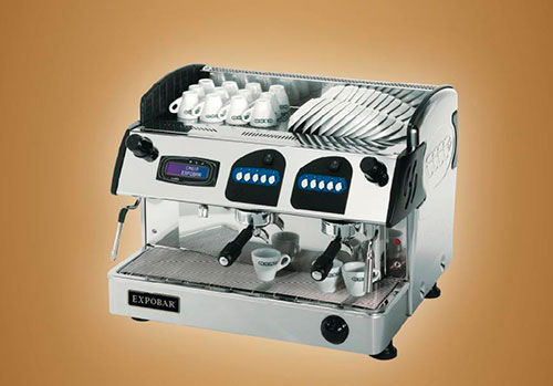 Manitowoc万利多UG20制冰机维修