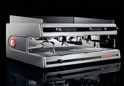 Manitowoc万利多UG20制冰机维修